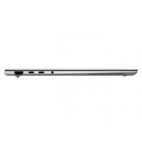 Asus UX5406SA-PV178X Zenbook S 14 laptop 14inch 3K OLED Ultra 7 32GB 1TB W11Pro, 4711387726020