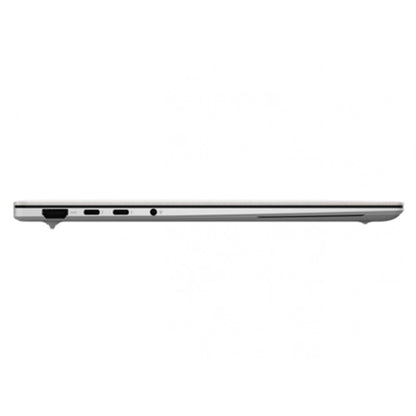 Asus UX5406SA-PV178X Zenbook S 14 laptop 14inch 3K OLED Ultra 7 32GB 1TB W11Pro, 4711387726020