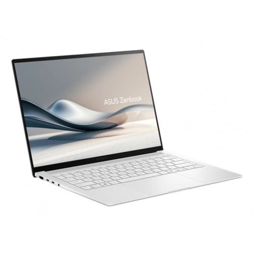 Asus UX5406SA-PZ278X Zenbook S 14X laptop 14inch 3K Ultra 7 258V 32GB 1TB W11Pro, 4711387726044