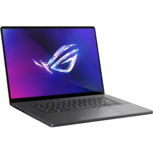 Asus GU605MY-QR078X ROG Zephyrus G16 laptop 16inch 2.5K Ultra 9 185H 32GB 2TB RTX4090 W11Pro, 4711387446874