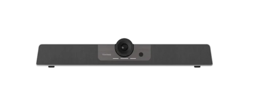 ViewSonic UMB202 TeamJoin 4K Video Bar System sistem videoconferinta all-in-one MS Teams, 766907026016