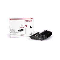 Xerox 013R00702 Cilindru ( drum unit ) original pentru VersaLink B410, B415, 75000 pag, 95205040401