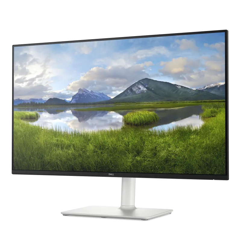 DELL 210-BMHF S2725DS Monitor 27inch 68.46cm QHD 2560x1440px IPS LED Edgelight16:9 8ms, 1009619967