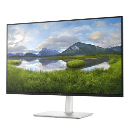 DELL 210-BMHF S2725DS Monitor 27inch 68.46cm QHD 2560x1440px IPS LED Edgelight16:9 8ms, 1009619967