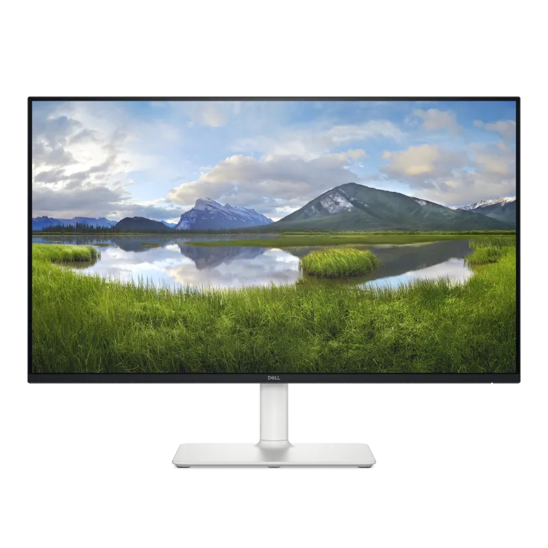 DELL 210-BMHF S2725DS Monitor 27inch 68.46cm QHD 2560x1440px IPS LED Edgelight16:9 8ms, 1009619967