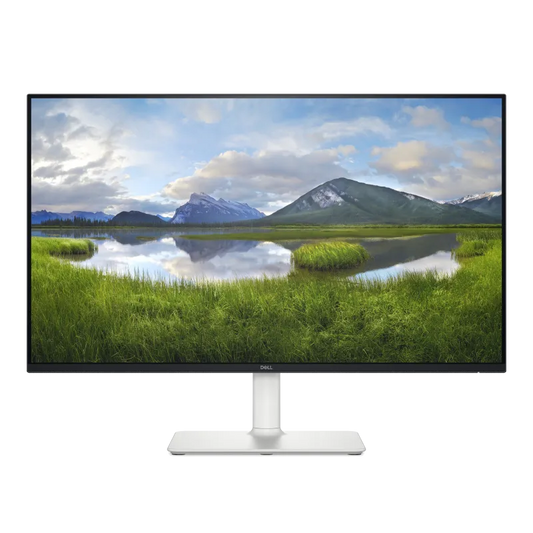 DELL 210-BMHF S2725DS Monitor 27inch 68.46cm QHD 2560x1440px IPS LED Edgelight16:9 8ms, 1009619967