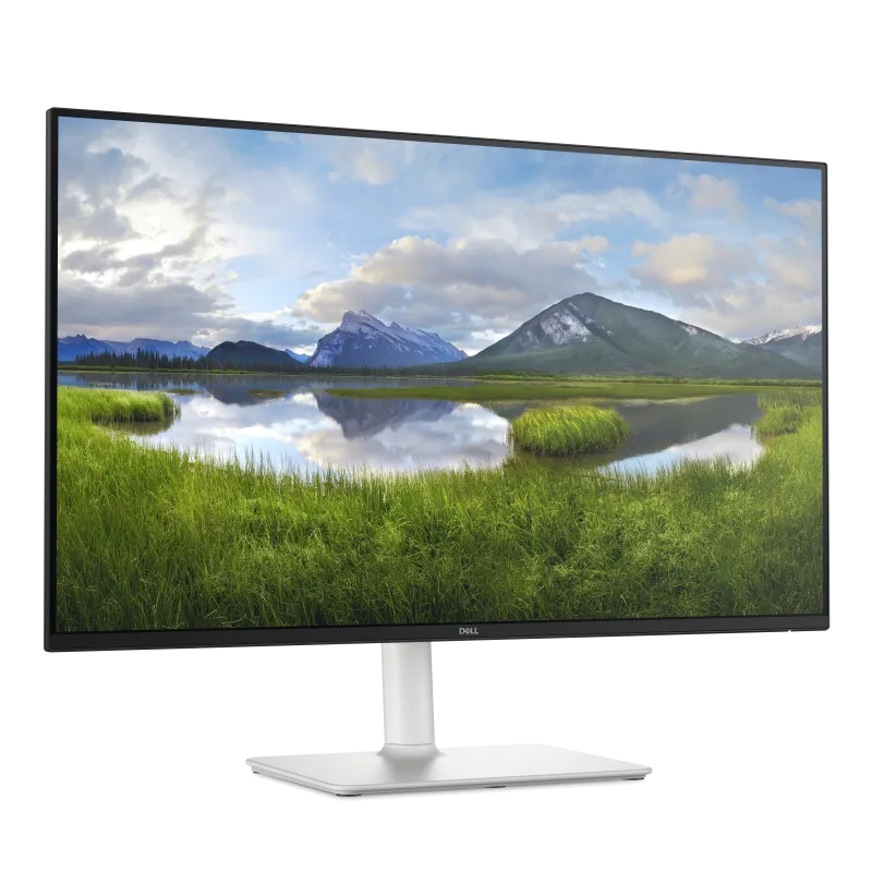 DELL 210-BMHF S2725DS Monitor 27inch 68.46cm QHD 2560x1440px IPS LED Edgelight16:9 8ms, 1009619967