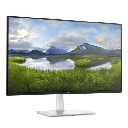 DELL 210-BMHF S2725DS Monitor 27inch 68.46cm QHD 2560x1440px IPS LED Edgelight16:9 8ms, 1009619967