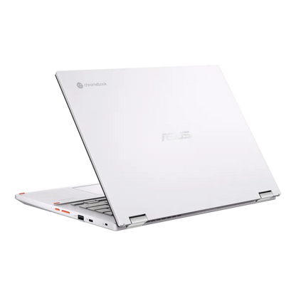 Asus CX3401FBA-N90396 Chromebook Vibe CX34 Flip 14inch WUXGA i5-1235U 8GB 256GB Chrome OS 3Y, 4711387262498