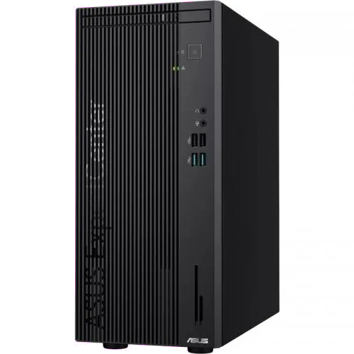 Asus D500MER-7147000180 ExpertCenter D5 Mini Tower desktop PC i7-14700 16GB 512GB B760 500W TPM 2.0, 4711387758779