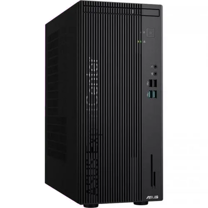 Asus D500MER-7147000180 ExpertCenter D5 Mini Tower desktop PC i7-14700 16GB 512GB B760 500W TPM 2.0, 4711387758779