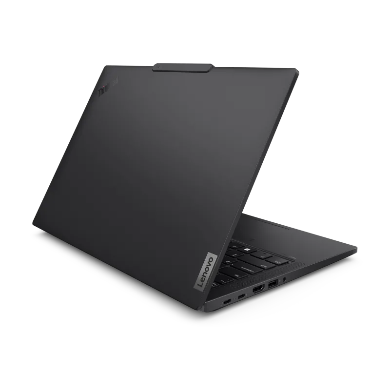 Lenovo 21ML003TRI ThinkPad T14 G5 Intel Core Ultra 7 155U 14'' WUXGA 64GB DDR5 1TB SSD,W11P 3Y, 0197530906121