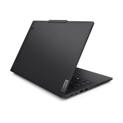 Lenovo 21ML003TRI ThinkPad T14 G5 Intel Core Ultra 7 155U 14'' WUXGA 64GB DDR5 1TB SSD,W11P 3Y, 0197530906121
