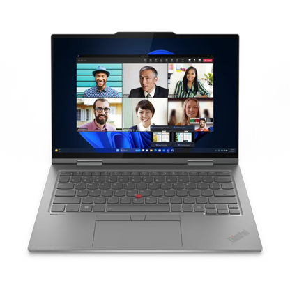 Lenovo 21KE003LRI ThinkPad X1 2-in-1 G9 U7 155U 14i 32GB, 197530313356