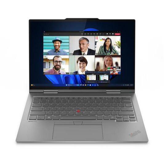 Lenovo 21KE003LRI ThinkPad X1 2-in-1 G9 U7 155U 14i 32GB, 197530313356