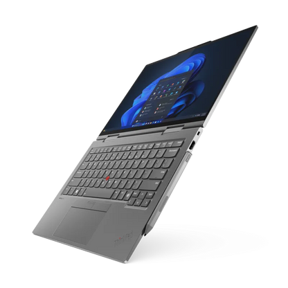 Lenovo 21KE003LRI ThinkPad X1 2-in-1 G9 U7 155U 14i 32GB, 197530313356