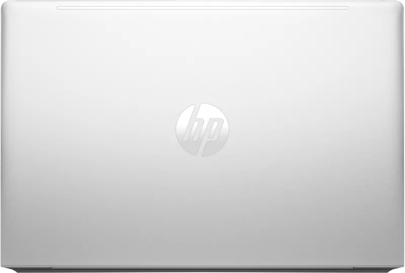 HP 859Z0EA Laptop 440 G10 CI5-1335U 14"/16/512GB DOS 859Z0EA, 60 luni, 197497192025