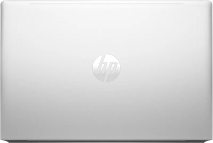 HP 859Z0EA Laptop 440 G10 CI5-1335U 14"/16/512GB DOS 859Z0EA, 60 luni, 197497192025