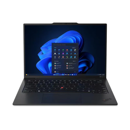 Lenovo 21KC006LRI Laptop ThinkPad X1 Carbon G12 Ultra 7 155U, 32GB LPDDR5x-6400, SSD 1T, Win11Pro, 197530377938