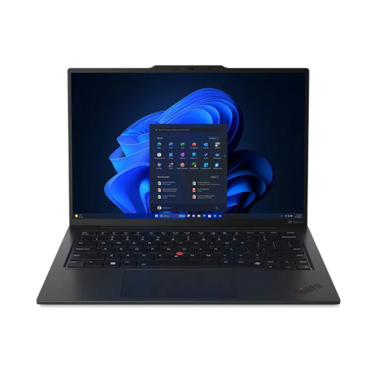 Lenovo 21KC006LRI Laptop ThinkPad X1 Carbon G12 Ultra 7 155U, 32GB LPDDR5x-6400, SSD 1T, Win11Pro, 197530377938