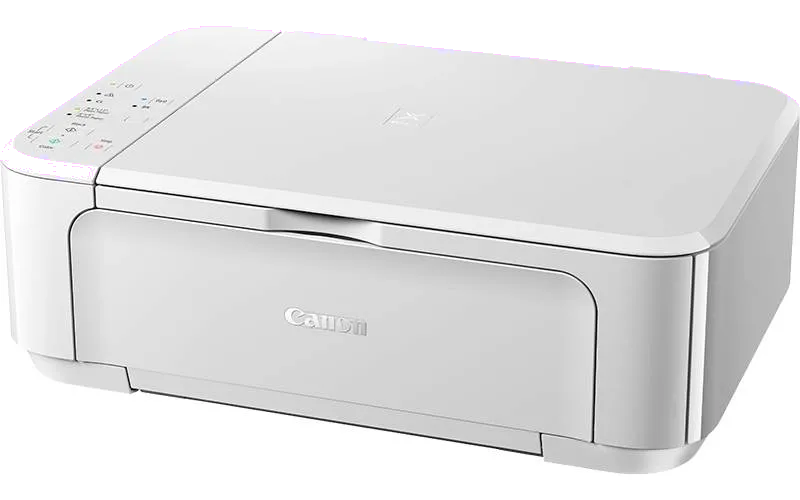 Canon 0515C109 Multifunctional inkjet color PIXMA MG3650S, 3-in-1, alb, 4549292126846