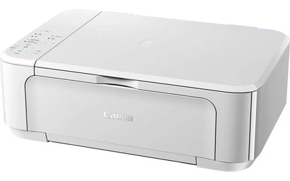 Canon 0515C109 Multifunctional inkjet color PIXMA MG3650S, 3-in-1, alb, 4549292126846