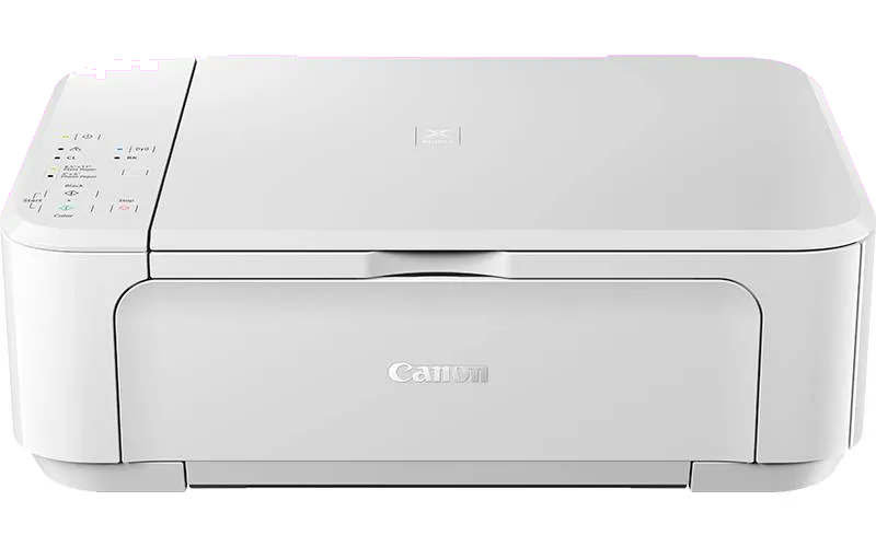 Canon 0515C109 Multifunctional inkjet color PIXMA MG3650S, 3-in-1, alb, 4549292126846