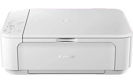 Canon 0515C109 Multifunctional inkjet color PIXMA MG3650S, 3-in-1, alb, 4549292126846