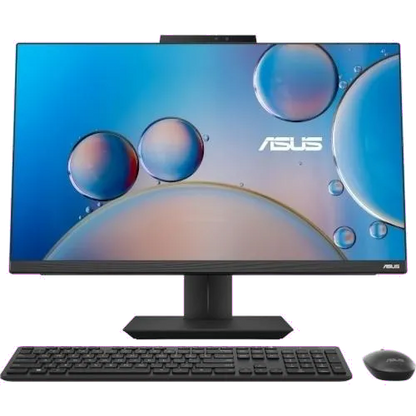 Asus E5702WVARK-BPE077X ExpertCenter E5 AiO PC 27inch FHD Core 7 150U 32GB 1TB W11Pro, 4711387751565