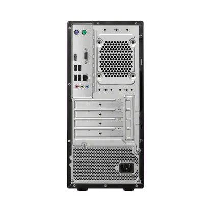 Asus D500SE-3131001220 ExpertCenter D5 desktop PC i3-13100 16GB 512GB B760 180W TPM 2.0, 4711387738610