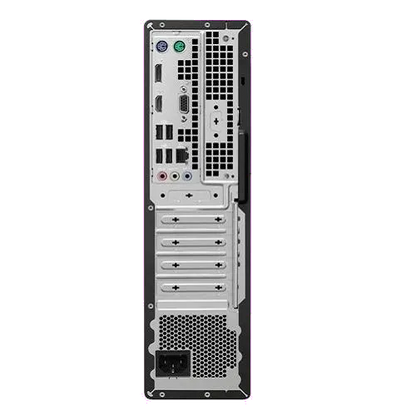 Asus D700SE-5135002150 ExpertCenter D7 desktop PC i5-13500 16GB 512GB B760 330W TPM 2.0, 4711387727416