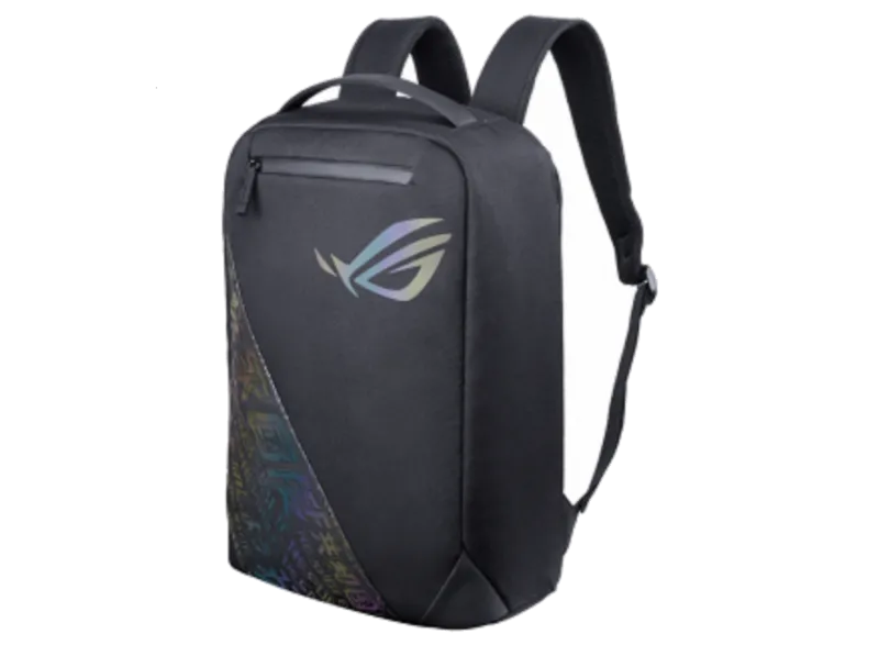 Asus 90XB04ZN-BBP030 ROG BACKPACK 15-17 Holographic BP1501G gucsac laptop gaming