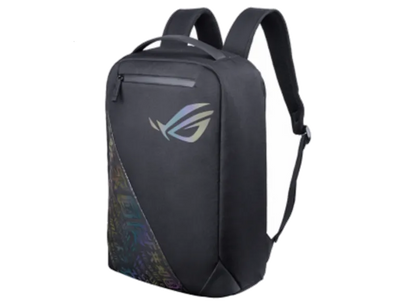 Asus 90XB04ZN-BBP030 ROG BACKPACK 15-17 Holographic BP1501G gucsac laptop gaming