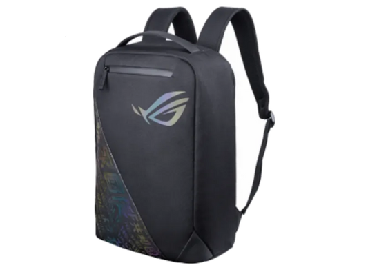 Asus 90XB04ZN-BBP030 ROG BACKPACK 15-17 Holographic BP1501G gucsac laptop gaming