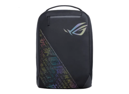 Asus 90XB04ZN-BBP030 ROG BACKPACK 15-17 Holographic BP1501G gucsac laptop gaming