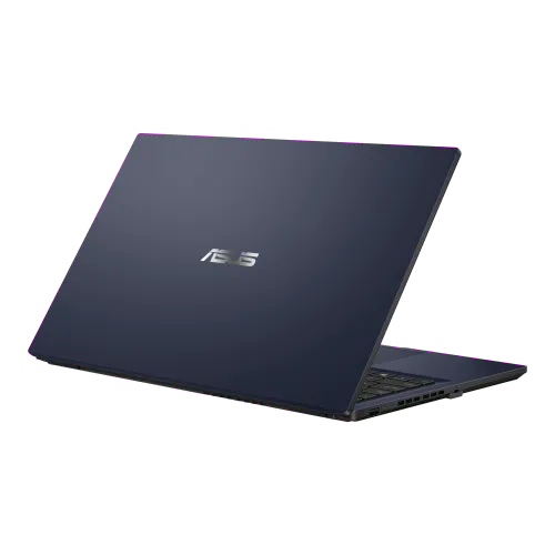 Asus B1502CVA-BQ1815 ExpertBook B1 laptop 15.6inch FHD i3-1315U 16GB 512GB, 4711387738634