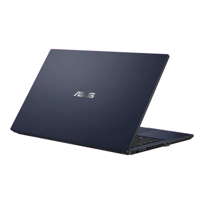 Asus B1502CVA-BQ1815 ExpertBook B1 laptop 15.6inch FHD i3-1315U 16GB 512GB, 4711387738634