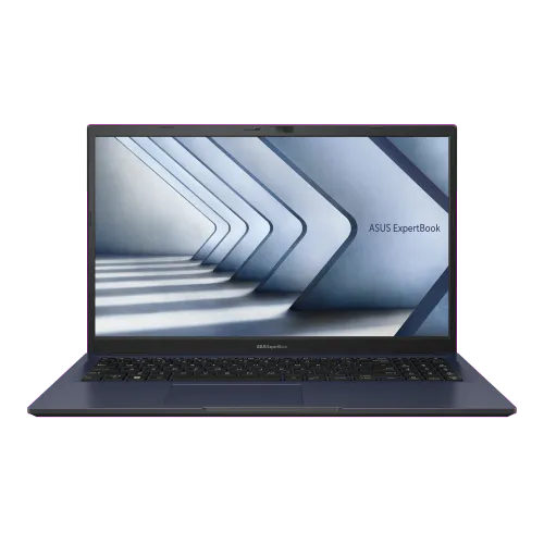 Asus B1502CVA-BQ1815 ExpertBook B1 laptop 15.6inch FHD i3-1315U 16GB 512GB, 4711387738634