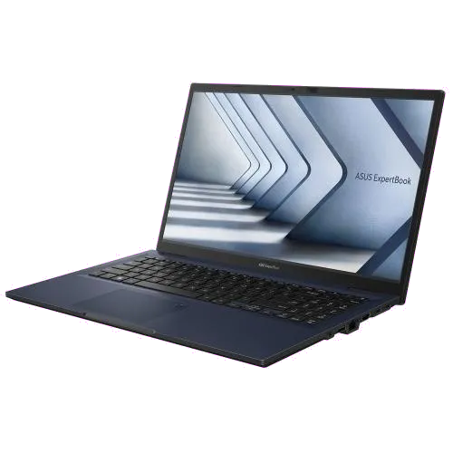 Asus B1502CVA-BQ1815 ExpertBook B1 laptop 15.6inch FHD i3-1315U 16GB 512GB, 4711387738634