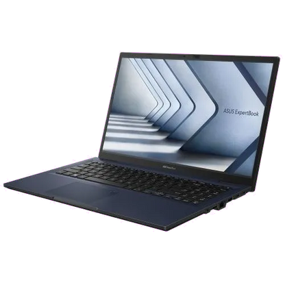 Asus B1502CVA-BQ1815 ExpertBook B1 laptop 15.6inch FHD i3-1315U 16GB 512GB, 4711387738634