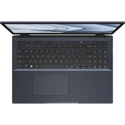 Asus B2502CVA-KJ0811X ExpertBook B2 laptop 15.6inch i5-1340P 32GB 1TB W11Pro, 4711387622612