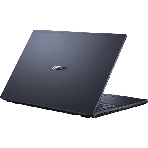 Asus B2502CVA-KJ0811X ExpertBook B2 laptop 15.6inch i5-1340P 32GB 1TB W11Pro, 4711387622612