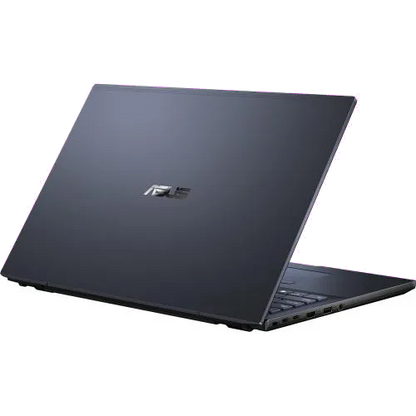 Asus B2502CVA-KJ0811X ExpertBook B2 laptop 15.6inch i5-1340P 32GB 1TB W11Pro, 4711387622612