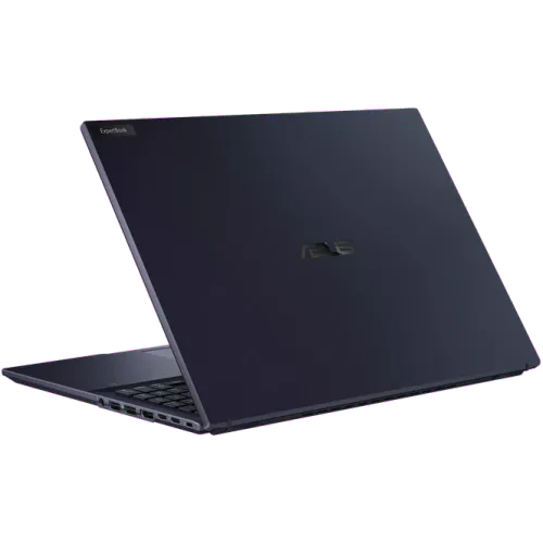 Asus B5604CVA-QY0423X ExpertBook B5 laptop 16inch WQXGA i5-1335U 32GB 1TB W11Pro, 4711387739853