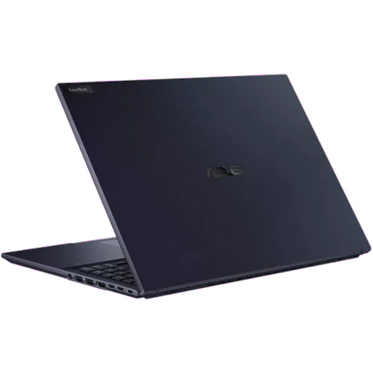 Asus B5604CVA-QY0423X ExpertBook B5 laptop 16inch WQXGA i5-1335U 32GB 1TB W11Pro, 4711387739853