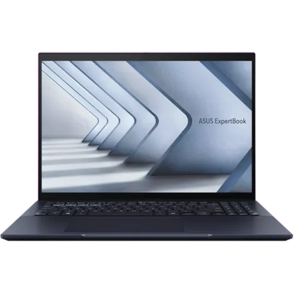 Asus B5604CVA-QY0423X ExpertBook B5 laptop 16inch WQXGA i5-1335U 32GB 1TB W11Pro, 4711387739853