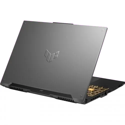 Asus FX607JU-N3086 ROG TUF F16 laptop 16inch FHD+ i7-13650HX 16GB 1TB RTX4050, 4711387447093