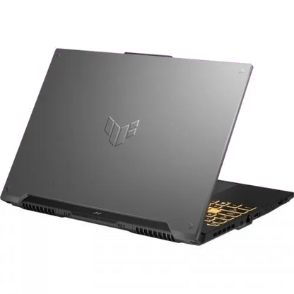 Asus FX607JU-N3086 ROG TUF F16 laptop 16inch FHD+ i7-13650HX 16GB 1TB RTX4050, 4711387447093