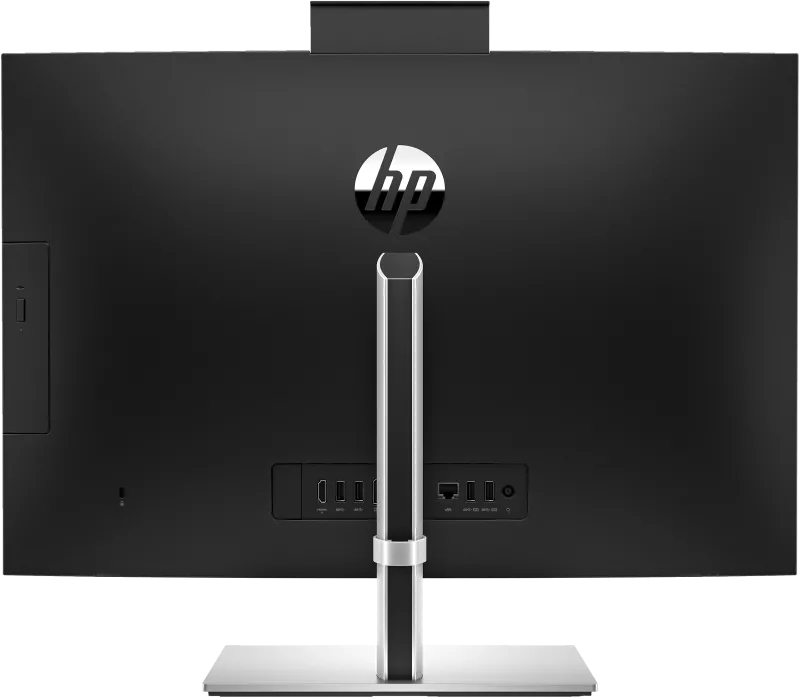 HP 623R7ET All-In-One, ProOne 440 G9, 60,5 cm (23.8"), Full HD, Intel i5, 16GB, 512GB