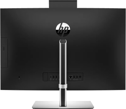 HP 623R7ET All-In-One, ProOne 440 G9, 60,5 cm (23.8"), Full HD, Intel i5, 16GB, 512GB